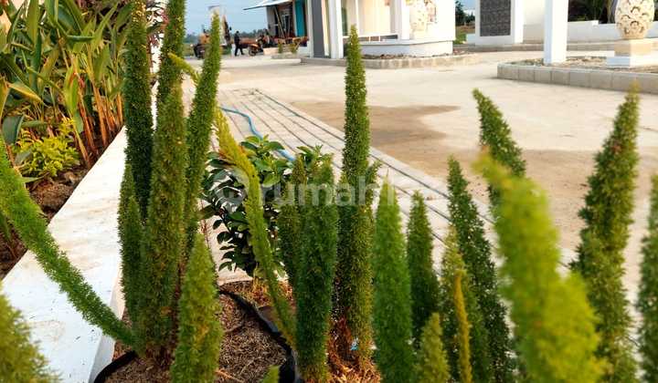 Subsidi terlaris di bekasi, proses cepat angsuran 1 jutaan 8