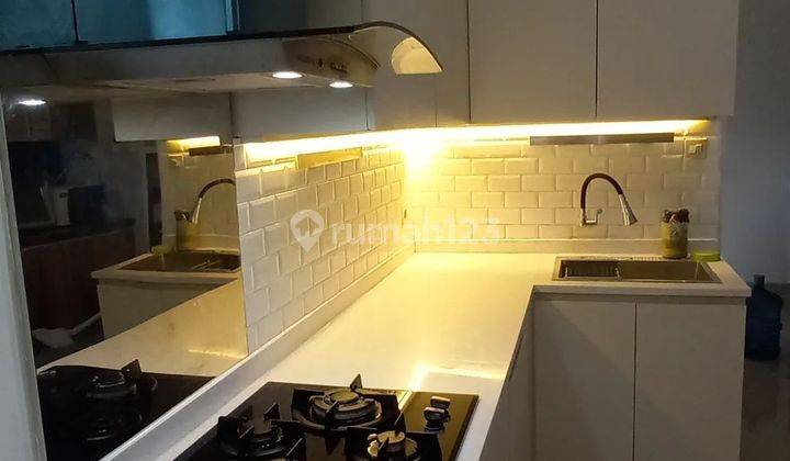 Design Interior, Furniture dan Renovasi Property terbaik dan berkualitas 3