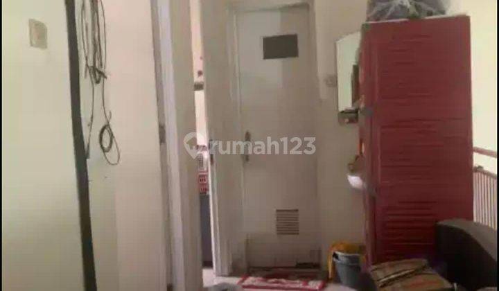 Dijual Murah Rumah 2 Lantai Di Awani Residence 2