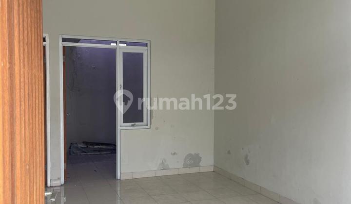 Dijual Murah Rumah Di Cluster Antapani 2