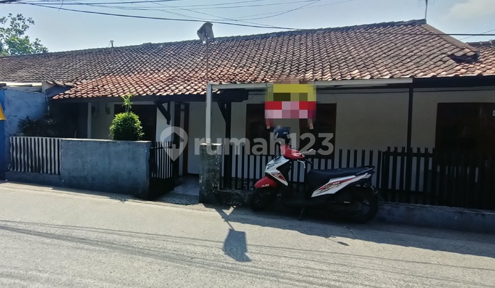 For Rent House In Golf Arcamanik Cheap For Rent House In Golf Arcamanik Cheap