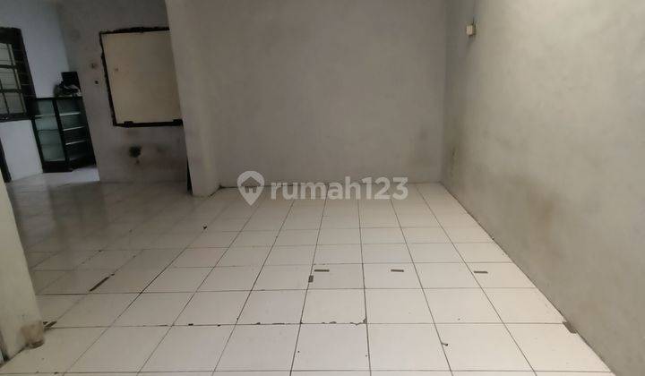Rumah murah dalam komplek Gempol Sari Cijerah bandung 8