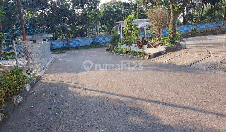 Dijual murah ruko dekat tol Baros cimahi 2