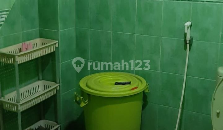 Ready-to-Occupy House with Access for 2 Cars, 500m from Gateway Pasteur 2