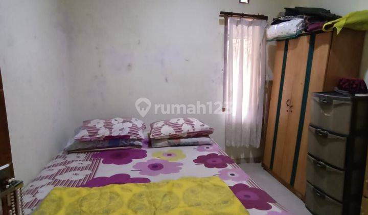 Turun Harga Rumah Bagus Di Ciskul Arcamanik 2