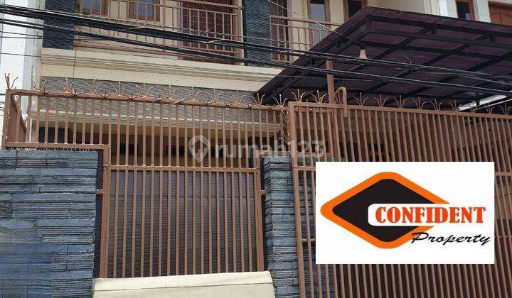 Turun Harga Rumah Bagus Minimalis Di Turangga Bonus Furnish 1