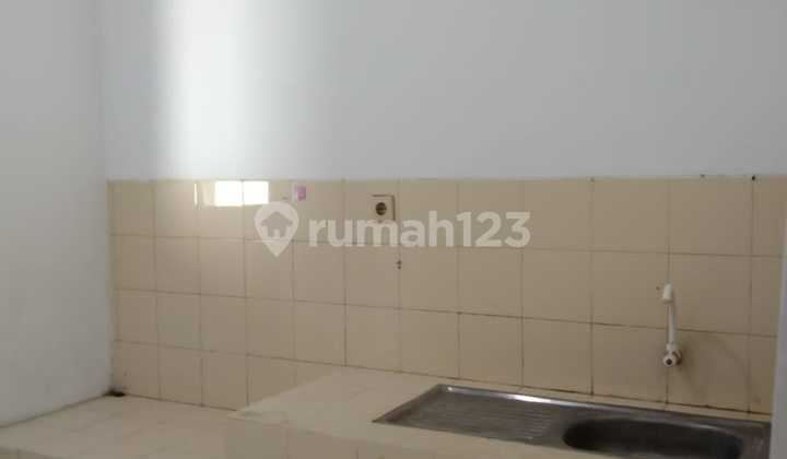 Disewakan Rumah Minimalis Di Puridago 2