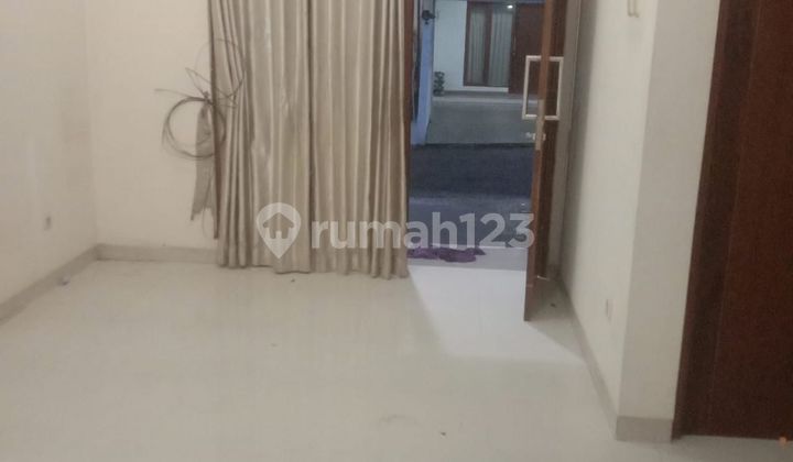 Sewa Rumah Di Komplek Awani Residence 2