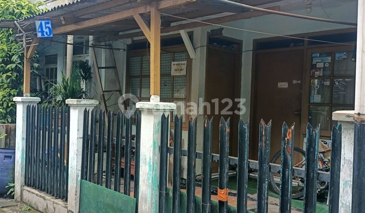 For Quick Sale: Land-Count House in Antapani Near Terminal For Quick Sale: Land-Count House in Antapani Near Terminal