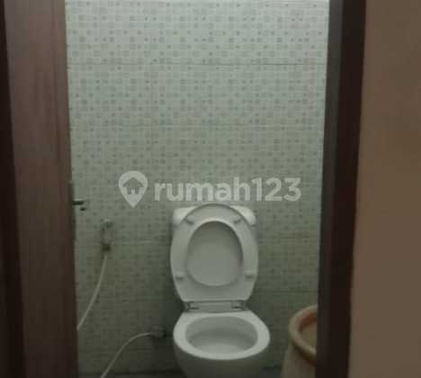 Disewakan Rumah Di Cisaranten Arcamanik 2