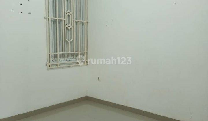 Disewakan Rumah Minimalis Dkt Griya Arcamanik Per 6 Bulan 17jt Nego! Rumah 2