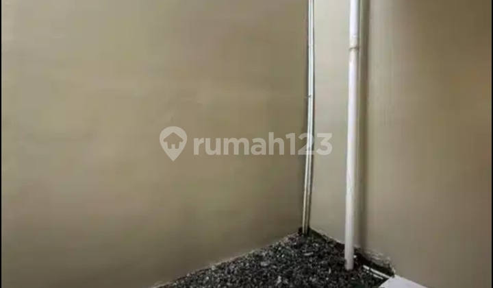 Dijual Rumah Minimalis 2 Lantai Di Setiabudi Bandung 2