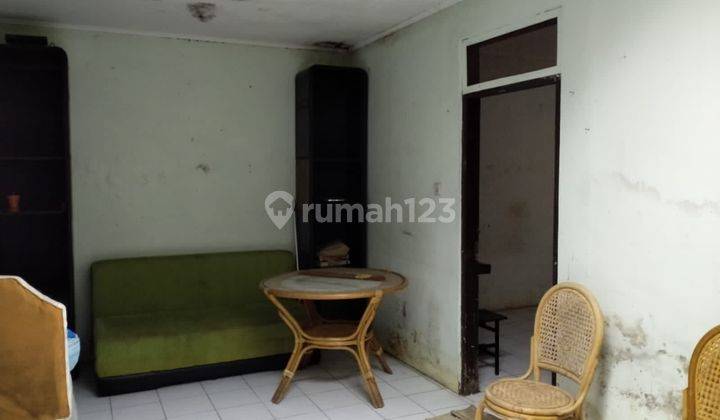 Dijual Rumah Hitung Tanah Di Cisaranten Arcamanik 2