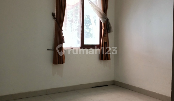 Dijual Cepat Rumah Di Komplek Awani Residence Dekat Stasiun Whoosh 2