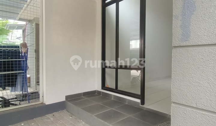 For Sale House In Gateway Pasteur Residence Facilities Swimming Pool Etc 2