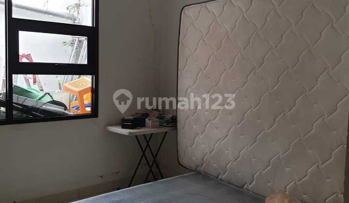 Super Murah Rumah Dalam Komplek Cihanjuang Dekat Pemkot Cimahi 2