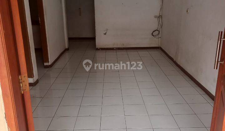 Dijual Murah Rumah Di Margahayu Raya 2