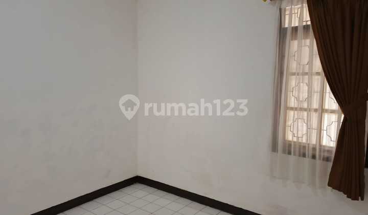 Disewakan Rumah Di Arcamanik Endah Tanah Luas 2