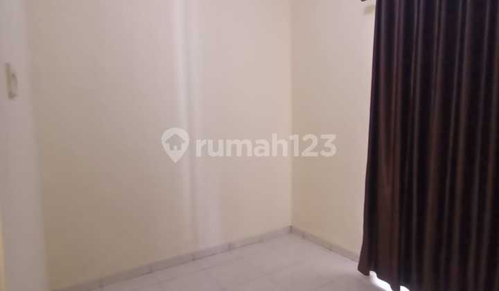 For Sale Super Cheap House in Cilengkrang Cluster, Bandung City 2