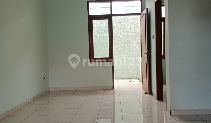For Sale Well-Maintained Minimalist Nice House in Large Antapani Complex 2