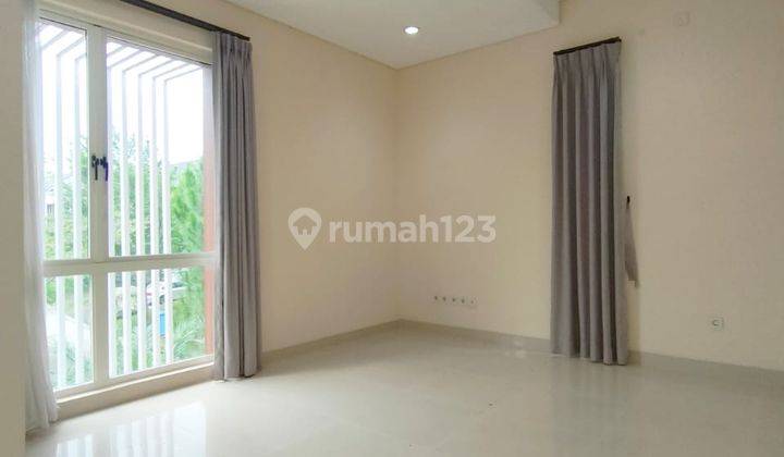 Rumah 2 Lantai Bagus di Sentul City, Sentul, Bogor , Bogor 2