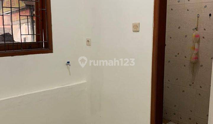 Dijual Rumah Cantik di Bumi Panyawangan Cileunyi  5