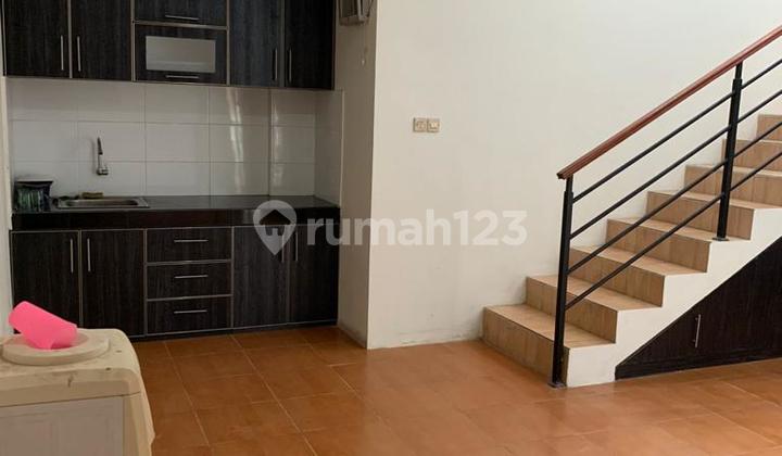 Dijual Rumah Cantik di Bumi Panyawangan Cileunyi  8