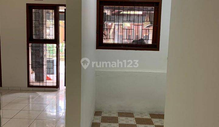 Dijual Rumah Cantik di Bumi Panyawangan Cileunyi  7