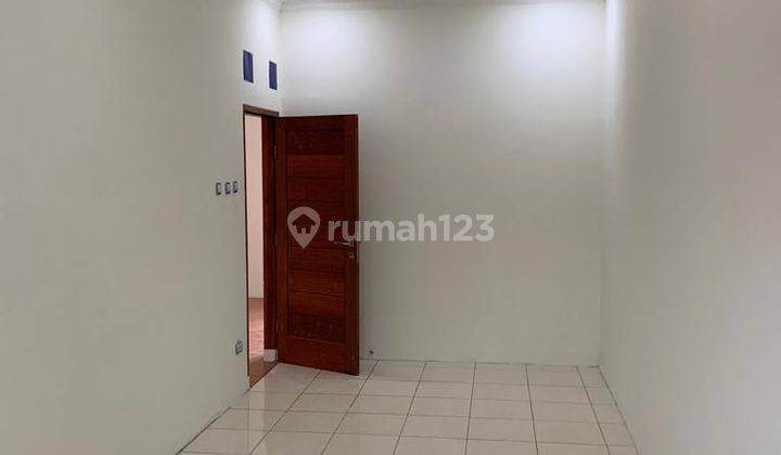 Dijual Rumah Cantik di Bumi Panyawangan Cileunyi  10