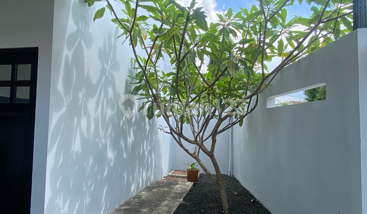 Jual Rumah Lux Gegerkalong 2 Lantai Siap Huni Khusus Minggu Ini 2