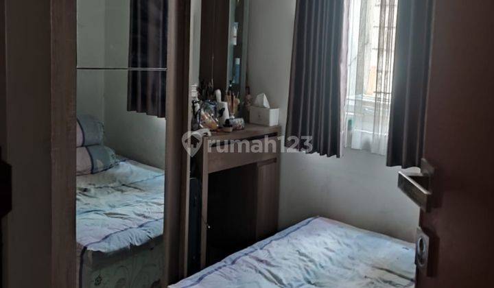 Termurah Rumah Antapani Dalam Cluster Antapani  2