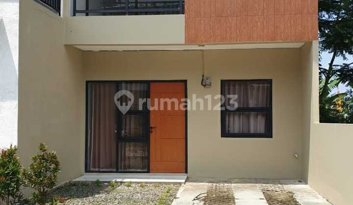 Jual Cepat Rumah Dalam Cluster Setiabudhi Siap Huni 500jutaan Jual Cepat Rumah Dalam Cluster Setiabudhi Siap Huni 500jutaan