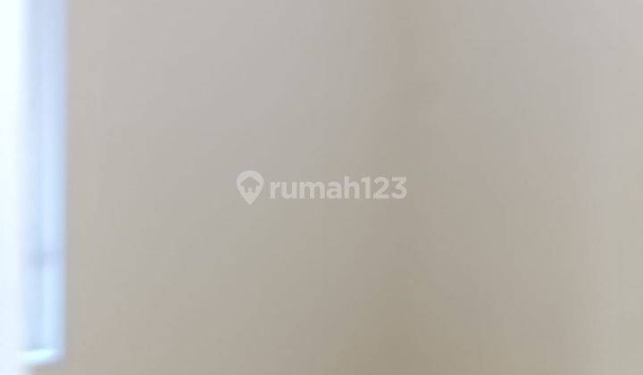 RUMAH MURAH SANGAT STRATEGIS DAN SIAP HUNI 400JTAN  3