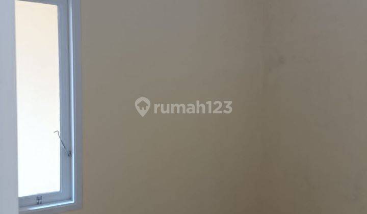 RUMAH MURAH SANGAT STRATEGIS DAN SIAP HUNI 400JTAN  5