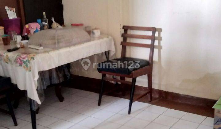 RUMAH 400JTAN DEKAT RIUNG BANDUNG MURAH DAN SEHAT 3