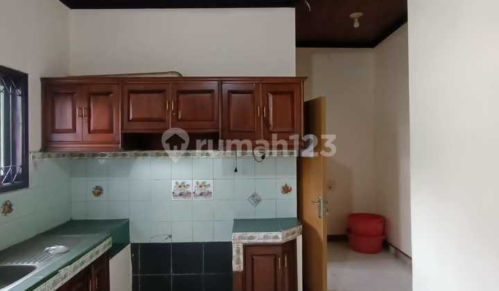 RUMAH 400JTAN DEKAT RIUNG BANDUNG MURAH DAN SEHAT 4