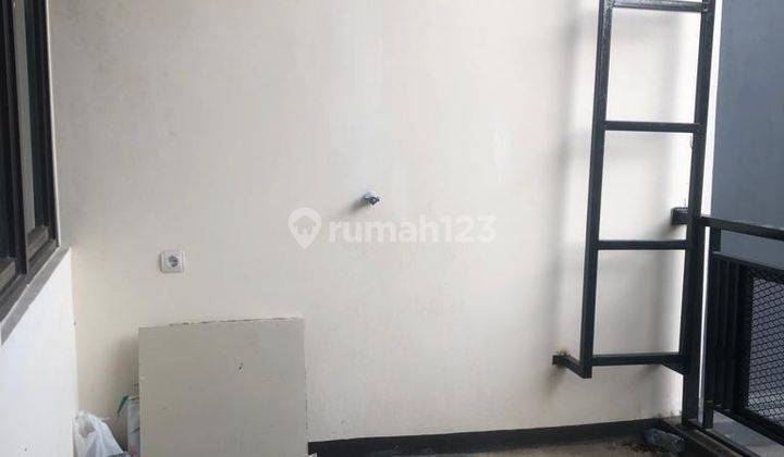 Rumah Turangga Sudah Renovasi Siap Huni MURAH 2