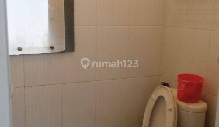 RUMAH ARCAMANIK CISARANTEN SIAP HUNI SANGAT MURAH  DAN SIAP HUNI 2