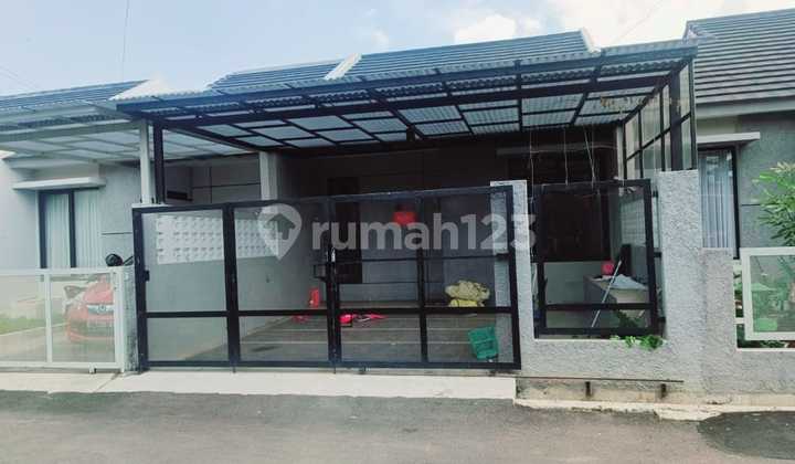 Jual Rumah Ciwastra Khusus Cash Rumah Termurah Dan Siap Huni Jual Rumah Ciwastra Khusus Cash Rumah Termurah Dan Siap Huni