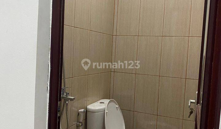 Rumah Baru Cocok Untuk Pasangan Baru Dan Keluarga , Lokasi Strategis Dan Harga Ada Diskon 2