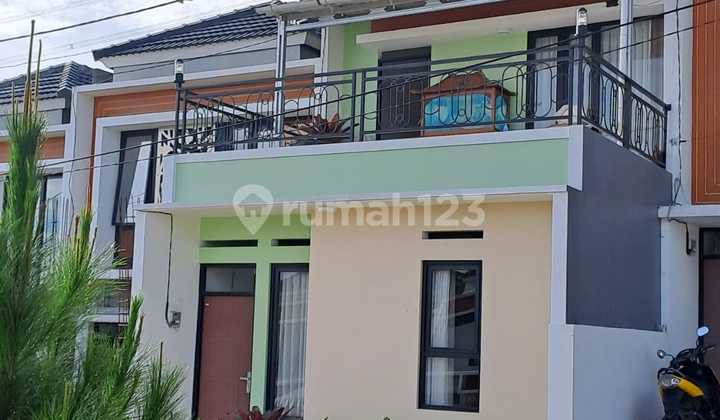 Jual Mendesak Rumah Siap Huni Soreang Dalam Komplek Jual Mendesak Rumah Siap Huni Soreang Dalam Komplek