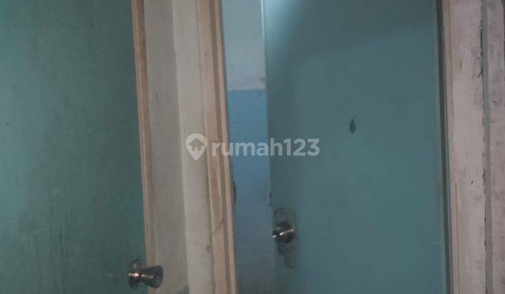 Rumah 2 Lantai Pusat Kota Bandung Dekat Supratman Suci Khusus Minggu Ini  2