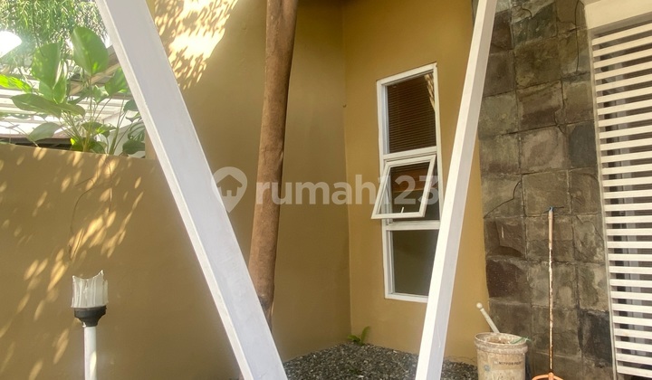 Banting Harga Rumah Adipura Siap Huni Dalam Cluster 600Jutaan Banting Harga Rumah Adipura Siap Huni Dalam Cluster 600Jutaan