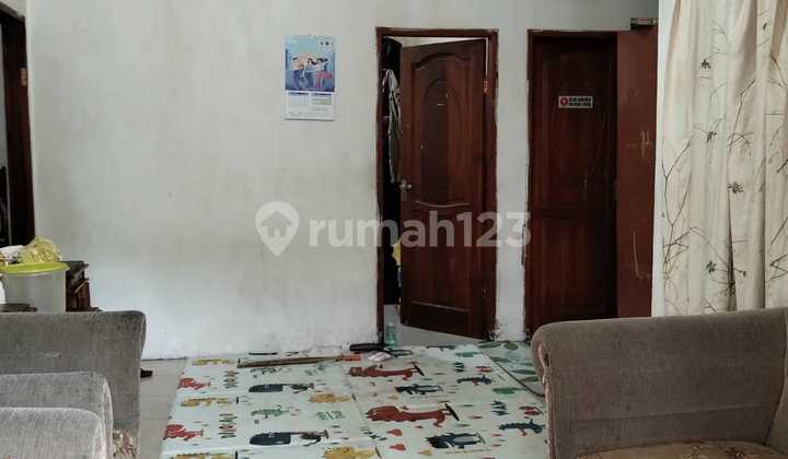 Cheapest Riung Bandung House 500 Million Only This Month 2