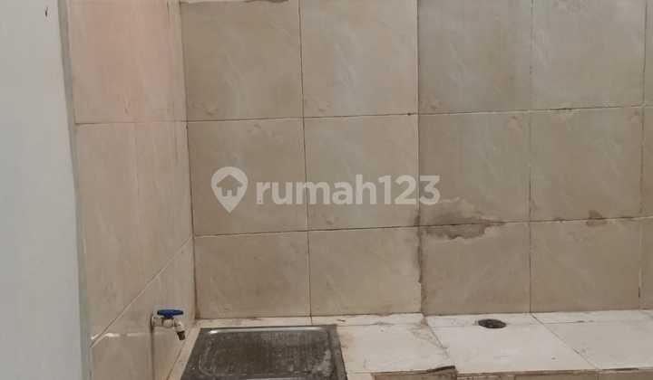 Sell Fast Margahayu House 500 Million Ready to Occupy