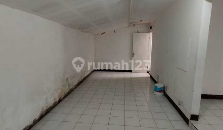 Banting Harga Rumah Ciwastra 600jutaan Luas Khusus Minggu Ini 2