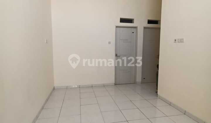 Jual Mendesak Rumah Cilengkrang Bandung 500jutaan 