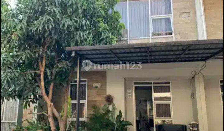 Promo Special ! Rumah Murah Di Awani Residence 700jutaan  1