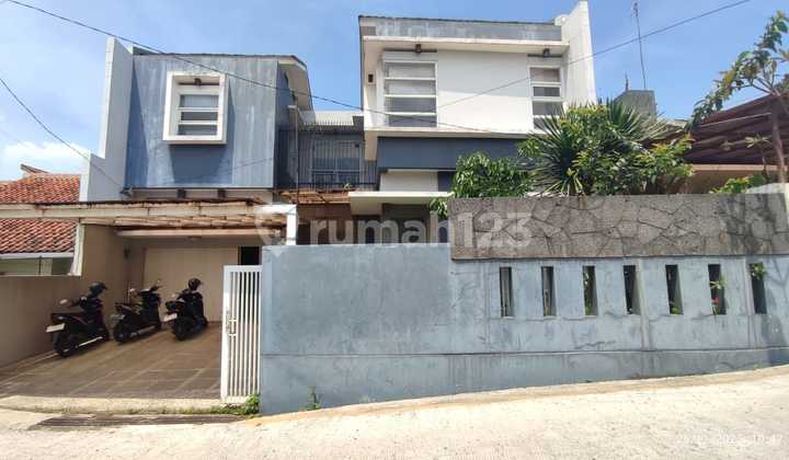 Jual Cepat Rumah Cihanjuang 2 Lantai Bisa Untuk Invest Jual Cepat Rumah Cihanjuang 2 Lantai Bisa Untuk Invest