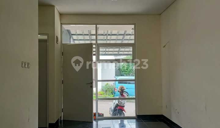 Jual Mendesak Timah Dalam Komplek Cihanjuang Khusus Minggu Ini  2